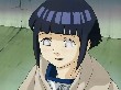 Naruto 045(80).jpg